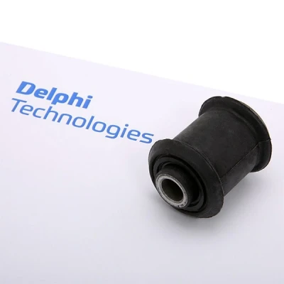 Bilde av DELPHI TD312W Styrestang Lagring OPEL: Vectra B Stasjonsvogn