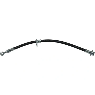 Bilde av KAVO PARTS BBH 8591 Bremseslange framaksel 401 FM10x1.0mm