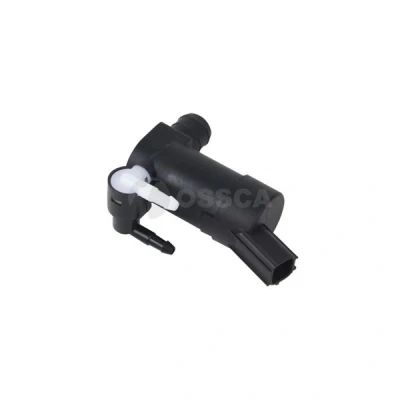 Bilde av OSSCA 28383 Vaskevannspumpe FORD: FOCUS 3 Turnier,