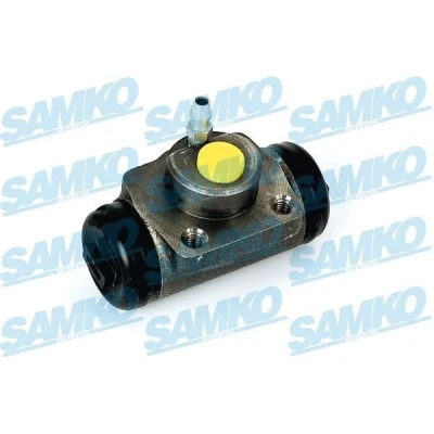 Bilde av Bremsesylinder SAMKO C05525