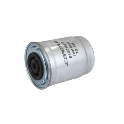 Bilde av JC PREMIUM B3G018PR Drivstoffilter Påskruingsfilter