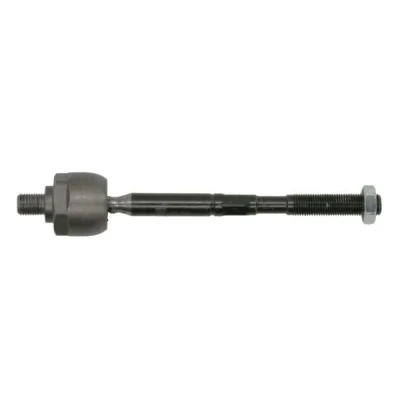 Bilde av REINHOCH RH02 3054 Styrestag framaksel 208mm