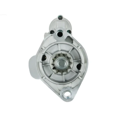 Bilde av AS PL S0625S Starter 12 2,20 VOLKSWAGEN: Crafter 30 50 Flatvogn lastebil/Chassis, Van