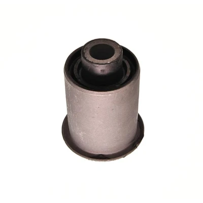 Bilde av MAXGEAR 72 6745 Styrestang Lagring bak, nedre bakaksel NISSAN: Pathfinder 3