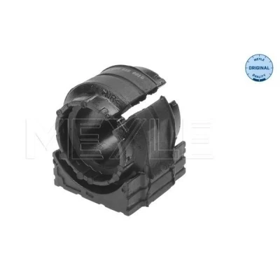 Bilde av MEYLE 614 615 0010 Stabilisatorbøssinger framaksel høyre, venstre 25 ORIGINAL Quality OPEL: Insignia A Sedan, Astra J Sports Tourer