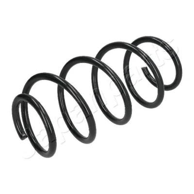 Bilde av JAPANPARTS ZC1146A Fjærer framaksel spiralfjær VOLKSWAGEN: Polo IV Hatchback
