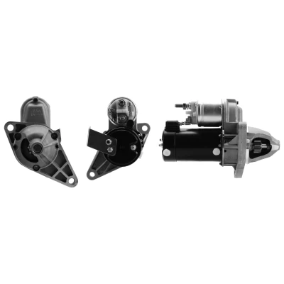 Bilde av LUCAS ELECTRICAL LRS01756 Starter 12 1,0 9 M8 HONDA: CIVIC 7 Hatchback