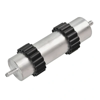Bilde av BLUE PRINT ADV182366 Drivstoffilter ledningsfilter AUDI: Q5