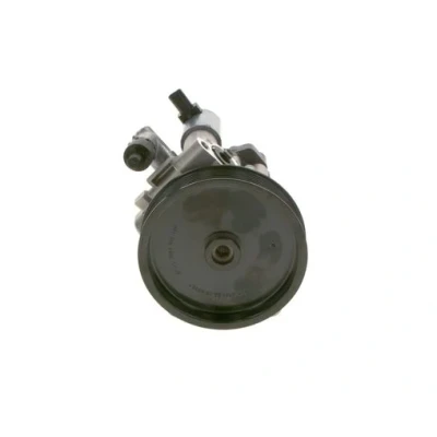 Bilde av BOSCH K S01 000 639 Hydraulikkpumpe hydraulisk MERCEDES BENZ: C Klasse T modell