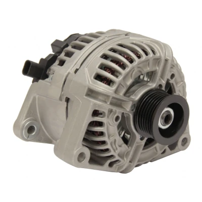 Bilde av MAPCO 13820 Dynamo 14V 120A OPEL: Astra G CC