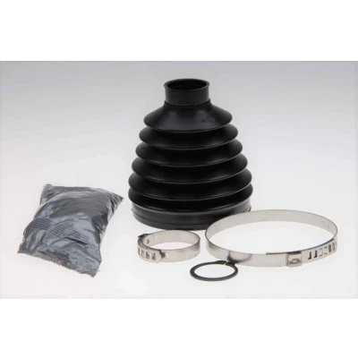 Bilde av SPIDAN 37070 Drivakselmansjett 96mm TPE (termoplastisk elastomer) med fett MERCEDES BENZ: GL, ML Klasse
