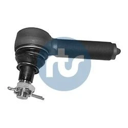 Bilde av RTS 91C 10077 Endeledd 22mm framaksel