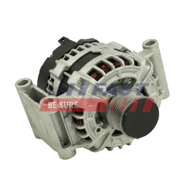 Bilde av Dynamo FAST FT74053