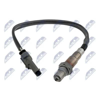 Bilde av Lambdasonde, opel,vauxhall, 1263317, 12637338AR, 12663317