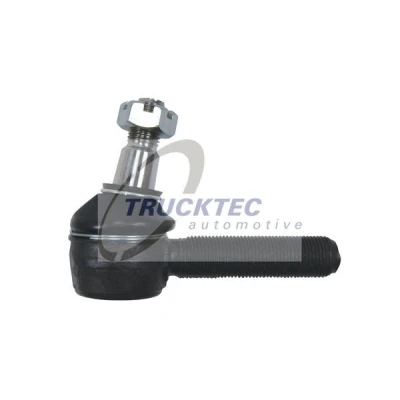 Bilde av TRUCKTEC AUTOMOTIVE 02.31.155 Endeledd framaksel begge sider
