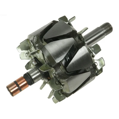Bilde av Rotor, dynamo AS PL AR9007