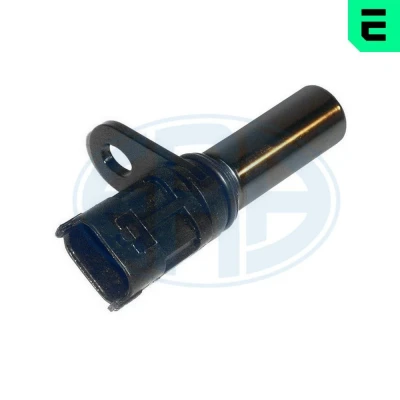 Bilde av Impulsgiver, veivaksel, fiat,opel,vauxhall, 10 456 604, 12 38 938, 71739726