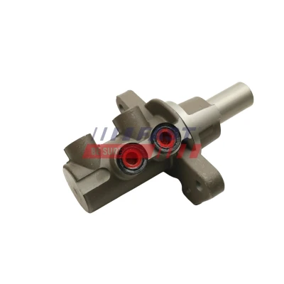 Bilde av Bremsecaliper, Framaksel, Venstre bakaksel, mercedes benz, 9024201101, 9044200801