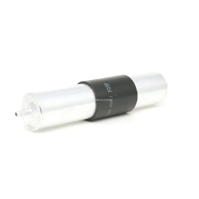 Bilde av FEBI BILSTEIN 12650 Drivstoffilter ledningsfilter BMW: 3 Coupé, Sedan, 5 Sedan