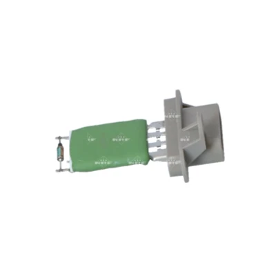 Bilde av NRF 342097 motstand, kupevifte