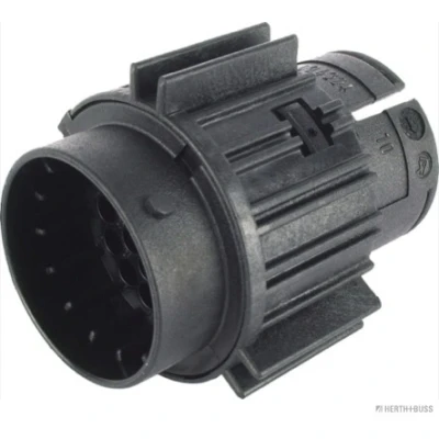 Bilde av Pluggboks HERTH+BUSS ELPARTS 50290752