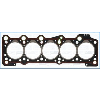 Bilde av AJUSA FIBERMAX 10074220 Toppakning 1,61 81 3 AUDI: 100 C4 Sedan