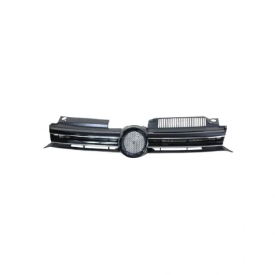 Bilde av Radiatorgitter, vw golf vi, van 5K0 853 651AMZLL