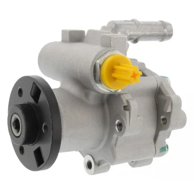 Bilde av MAPCO 27971 Hydraulikkpumpe hydraulisk 125 BMW: 3 Sedan, Cabrio, 1 Hatchback