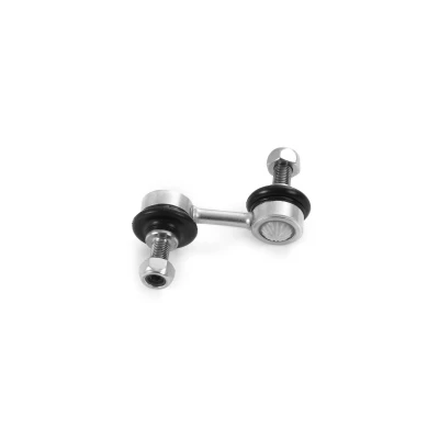 Bilde av SKF VKDS 848000 Stabstag 60 M10 x 1,25 med syntetisk fett SUBARU: Forester II, Legacy 4, III