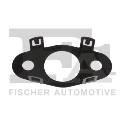 Bilde av FA1 441 511 Pakninger LAND ROVER: Discovery 4