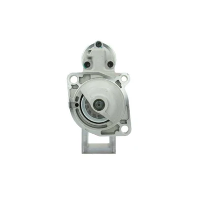 Bilde av CV PSH 210.508.133.010 Starter 12 1,8 13 BMW: 3 Sedan