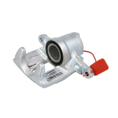 Bilde av Bremsecaliper LAUBER 77.3331
