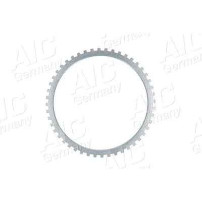 Bilde av AIC 54228 ABS Ring framaksel begge sider VOLKSWAGEN: TRANSPORTER 4, 4 Bus
