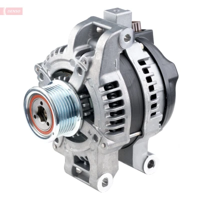 Bilde av DENSO DAN1350 Dynamo 14V 150A TOYOTA: RAV4 III SUV