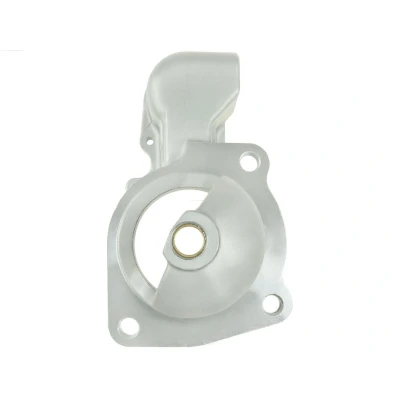 Bilde av AS PL SBR1009S Lager, starter