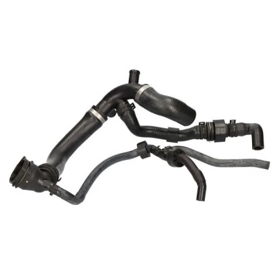 Bilde av MAPCO 39445 Radiatorslange øvre VOLKSWAGEN: CC