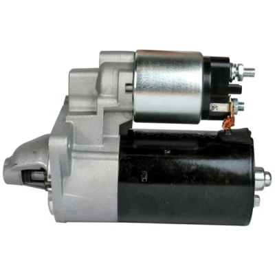 Bilde av HELLA 8EA 012 527 191 Starter 12 1,1 9 ALFA ROMEO: GTV