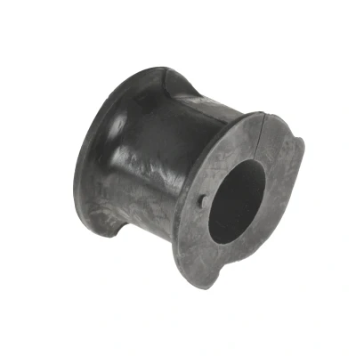 Bilde av BLUE PRINT ADK88018 Stabilisatorbøssinger framaksel gummi 20 SUZUKI: SWIFT 3