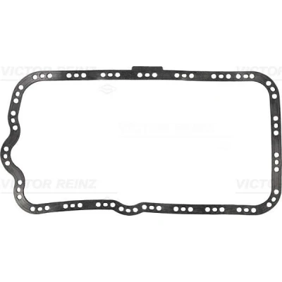Bilde av REINZ 71 33642 00 Bunnpannepakning RENAULT: TRAFIC 2 Kasten, MASTER Pritsche/Fahrgestell, OPEL: Vivaro A Combi