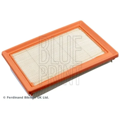 Bilde av BLUE PRINT ADL142232 Luftfilter 50 174 246 Filterinnsats