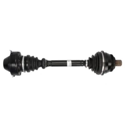 Bilde av Drivaksel POINT GEAR PNG72559