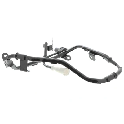 Bilde av VEMO V26 72 0059 ABS Sensor venstre bakaksel Original Quality for kjøretøy med 12