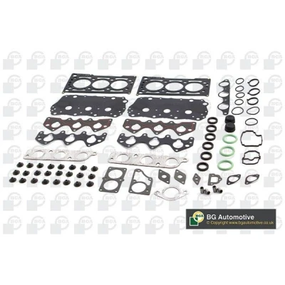 Bilde av Tetningssett, sylindertopp, land rover,mg,rover, 0K9BV13111B, GUG702608, GUG702608HG, LKJ100680L, LUB100350L, LVB101630, LVB101630L, LVP