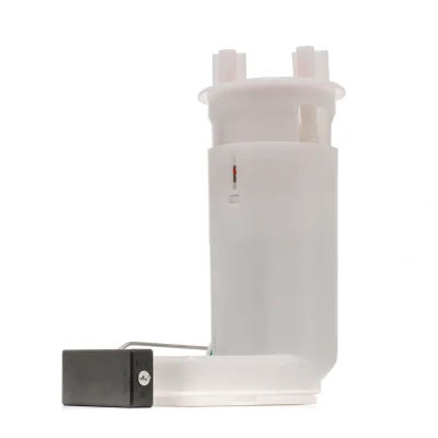 Bilde av DELPHI FG2012 12B1 Brennstoff leveringsenhet uten pakning trykksensor Bensin
