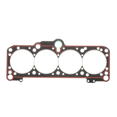 Bilde av Tetning, sylindertopp, audi,seat,vw, 048103383B