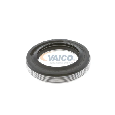 Bilde av VAICO V10 3265 Pakninger på begge sider Q+, original equipment manufacturer quality MADE IN GERMANY VOLKSWAGEN: GOLF 2, Passat B3/B4 Stasjonsvogn