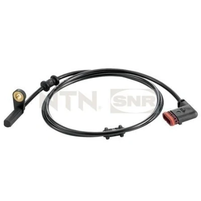 Bilde av SNR ASB151.02 ABS sensor aktiv 1000 MERCEDES BENZ: C Klasse T modell, Sedan