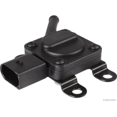 Bilde av Sensor, avgasstrykk HERTH+BUSS ELPARTS 70668102