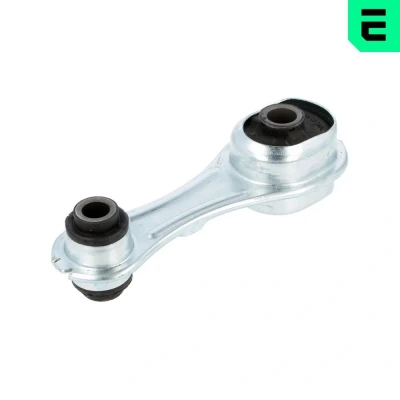 Bilde av OPTIMAL F7 5036 Motorfeste bak Gummimetallager 168