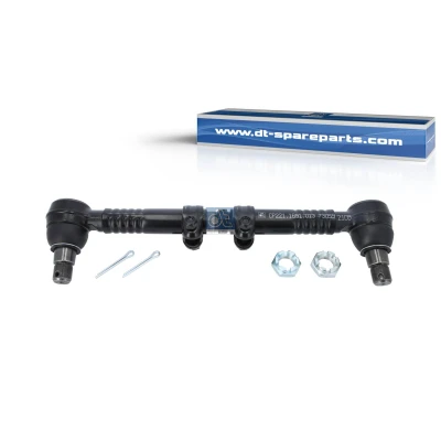 Bilde av DT Spare Parts 3.63013 Parallellstag